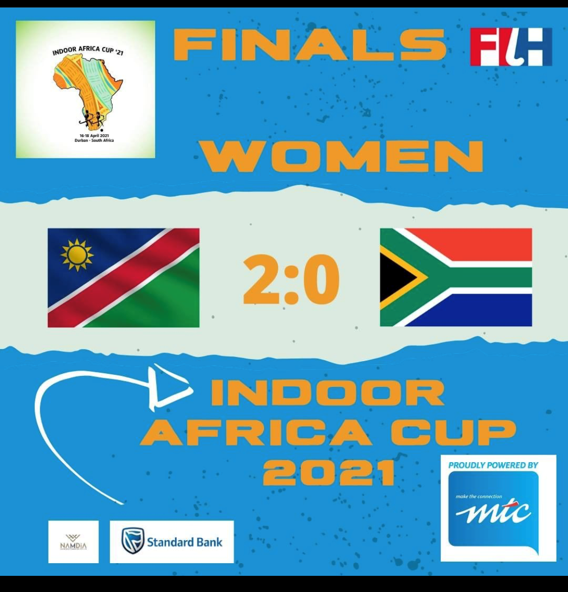 Ladies-Final-result-AIC-copyright-NHU.png